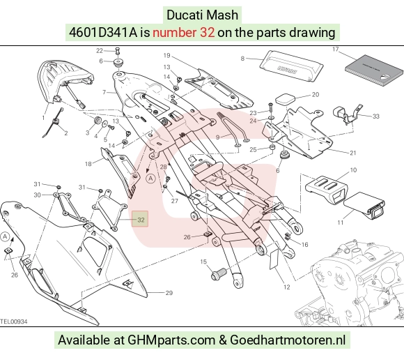 goedhartmotoren4-715473