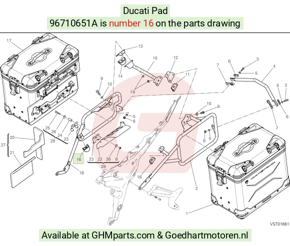 goedhartmotoren4-715654