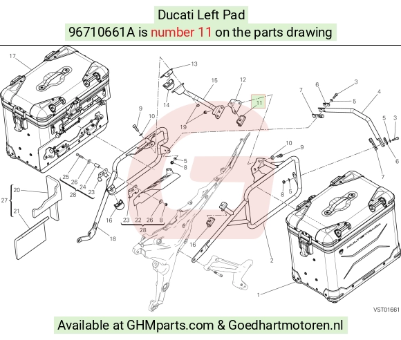 goedhartmotoren4-715656