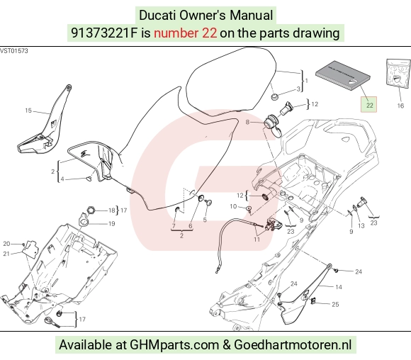 goedhartmotoren4-715869