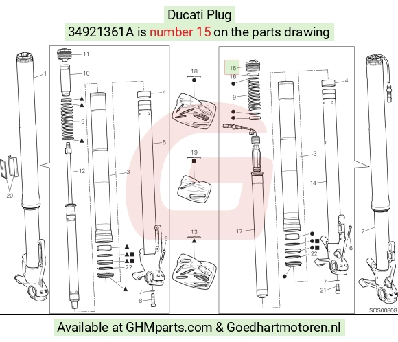 goedhartmotoren4-716005