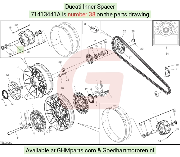 goedhartmotoren4-716120