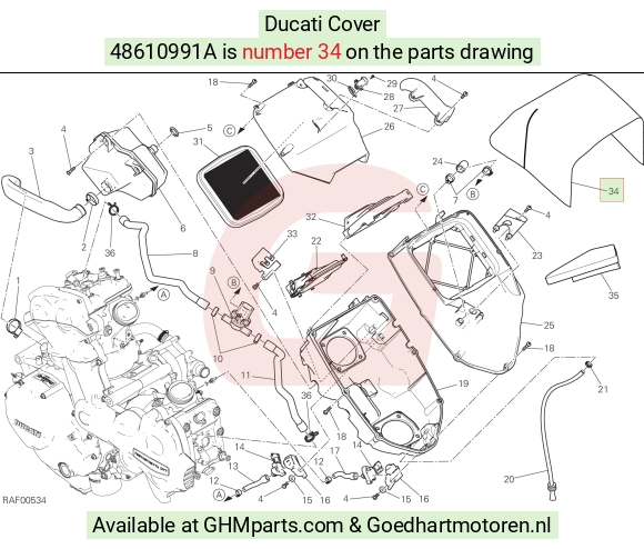goedhartmotoren4-716898