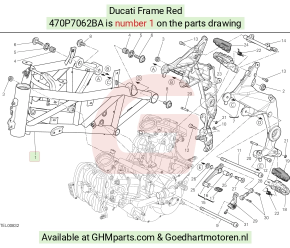 goedhartmotoren4-717139