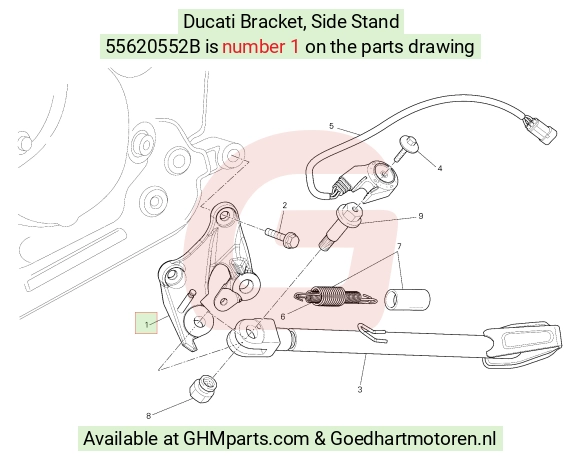 goedhartmotoren4-717273