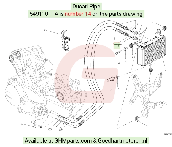 goedhartmotoren4-717424