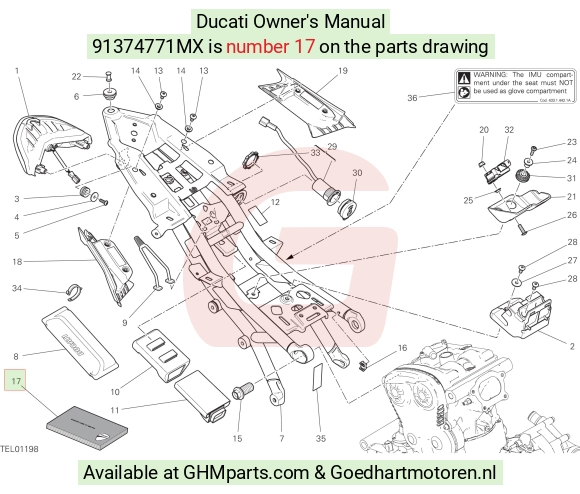 goedhartmotoren4-717797