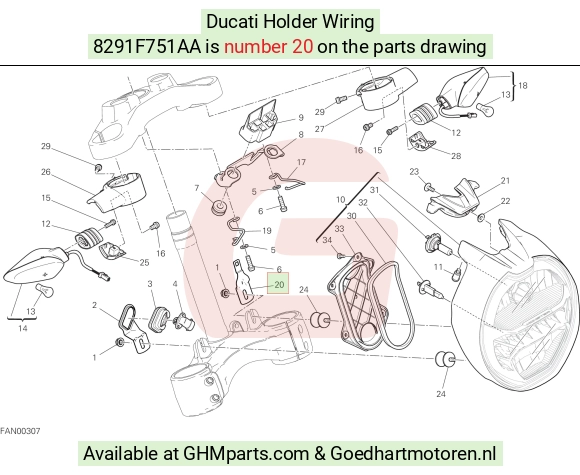 goedhartmotoren4-718058