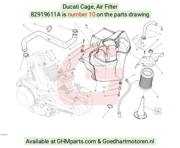 goedhartmotoren4-718272