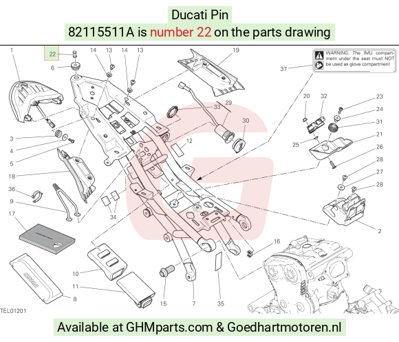 goedhartmotoren4-718297