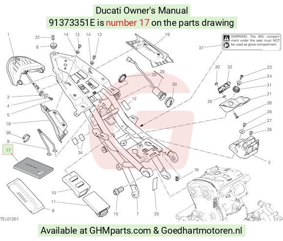 goedhartmotoren4-718309