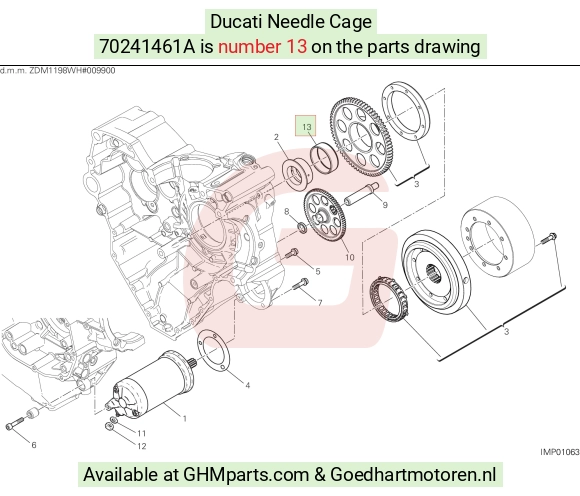 goedhartmotoren4-718414