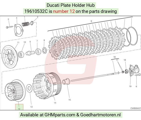 goedhartmotoren4-718432