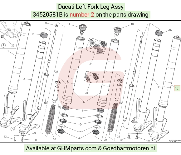 goedhartmotoren4-718541