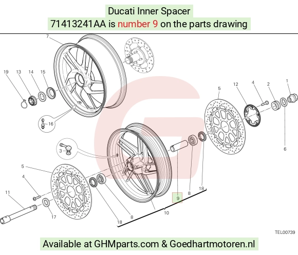 goedhartmotoren4-718592