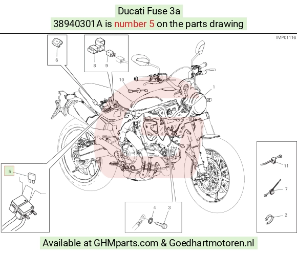 goedhartmotoren4-718665