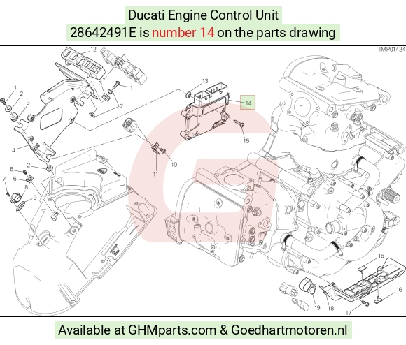 goedhartmotoren4-718682