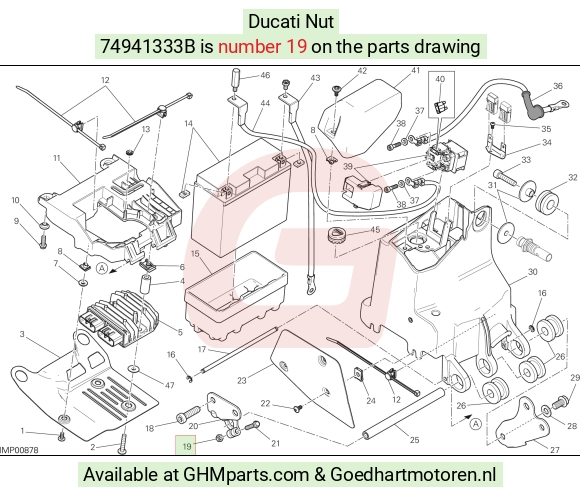 goedhartmotoren4-718767