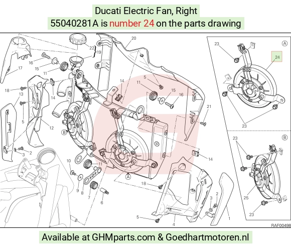 goedhartmotoren4-719221