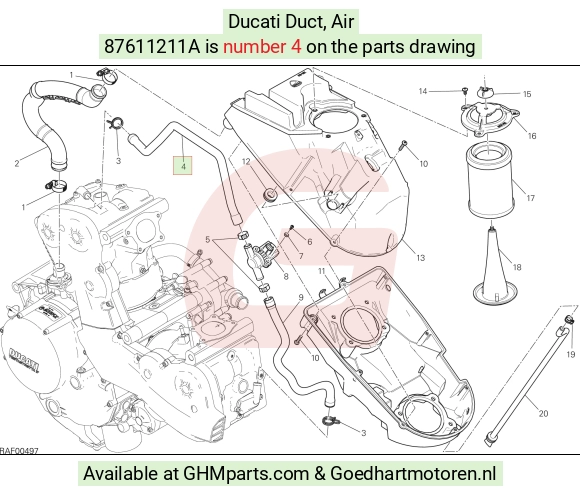 goedhartmotoren4-719261