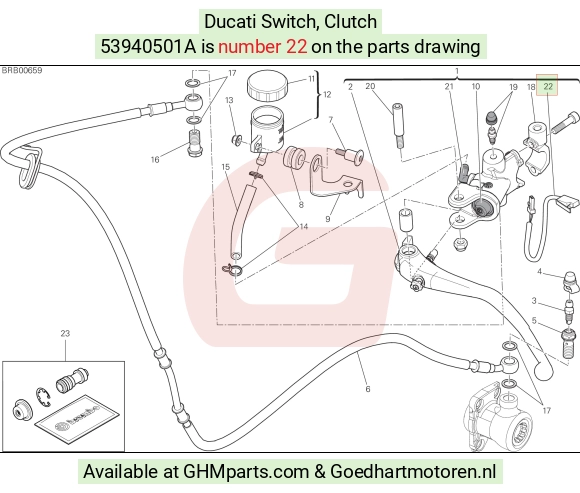 goedhartmotoren4-719361