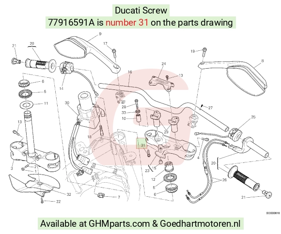 goedhartmotoren4-719676