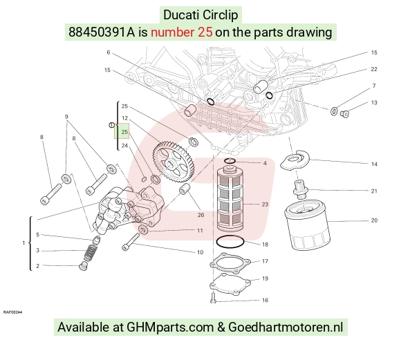goedhartmotoren4-720073