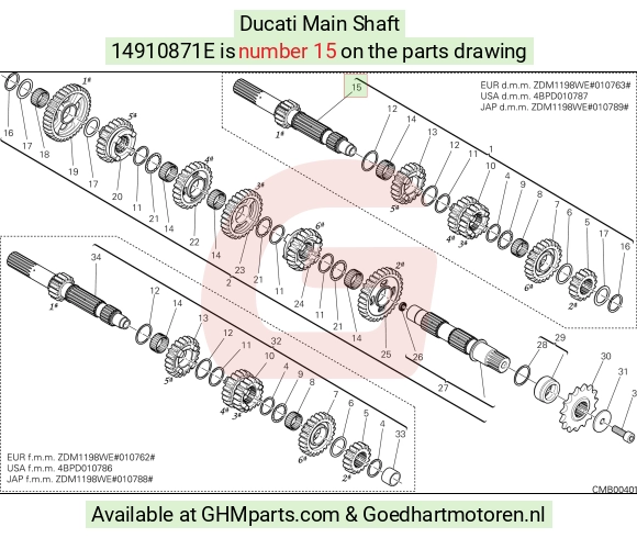 goedhartmotoren4-720564