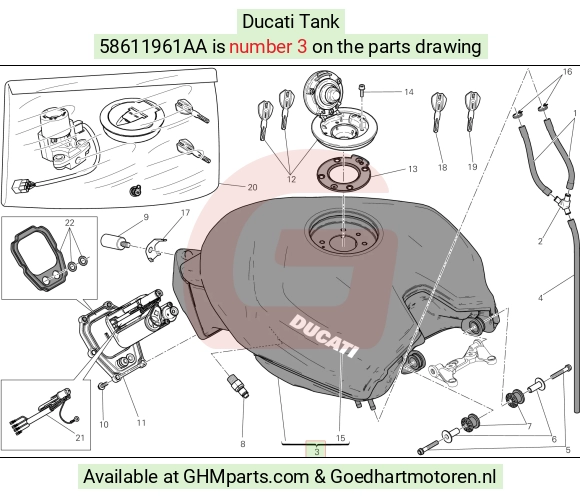 goedhartmotoren4-720623
