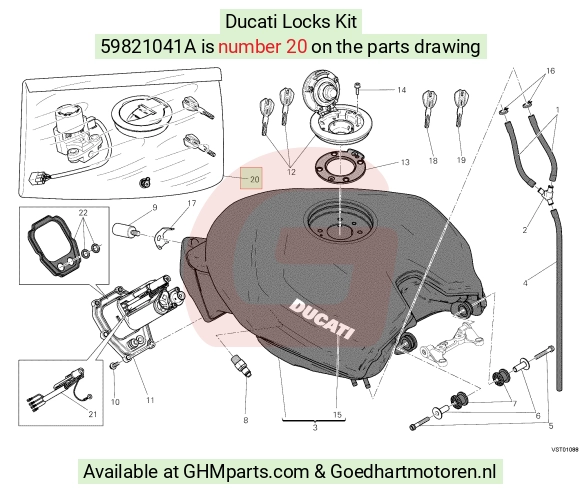 goedhartmotoren4-720627