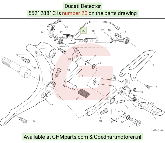 goedhartmotoren4-720986