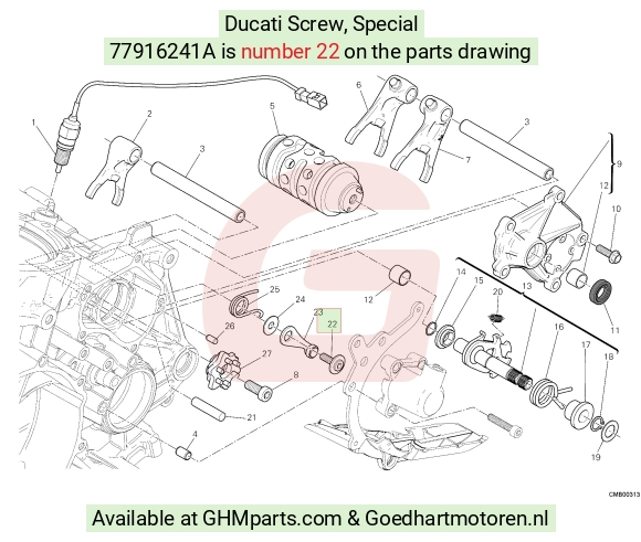 goedhartmotoren4-721371