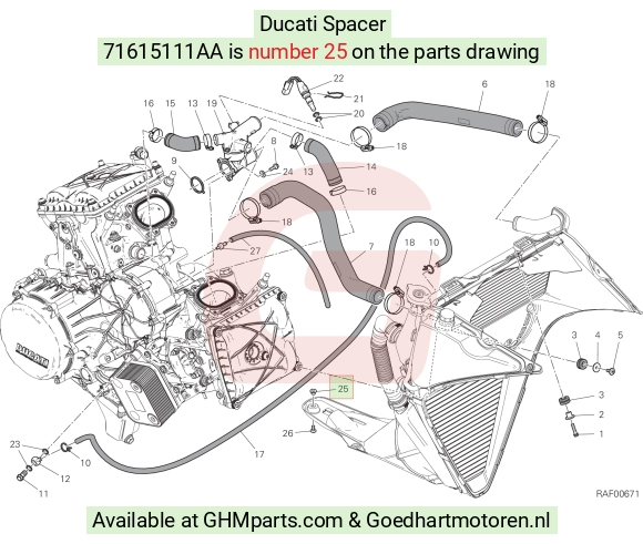 goedhartmotoren4-721548