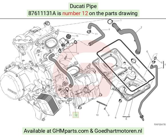 goedhartmotoren4-721586