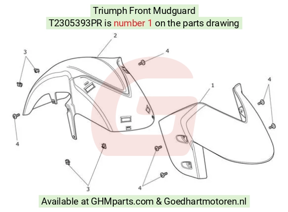goedhartmotoren4-722189