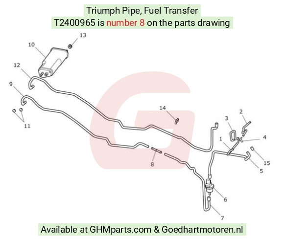 goedhartmotoren4-722492