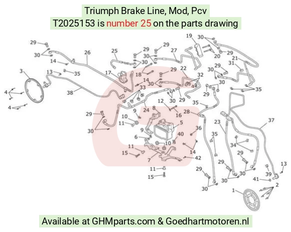 goedhartmotoren4-722513