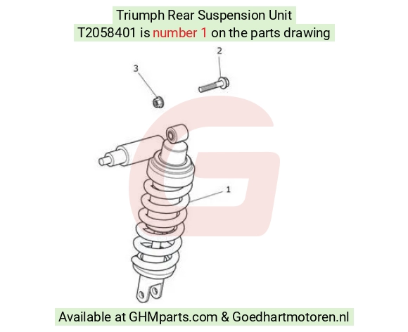 goedhartmotoren4-722992