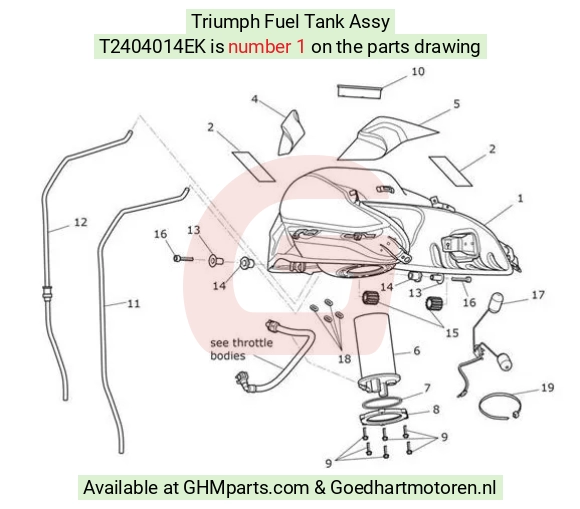 goedhartmotoren4-723645