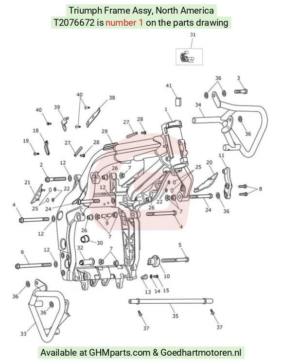 goedhartmotoren4-724038