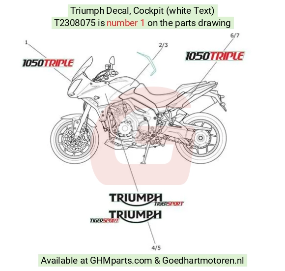 goedhartmotoren4-724090