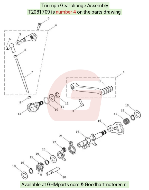 goedhartmotoren4-724593