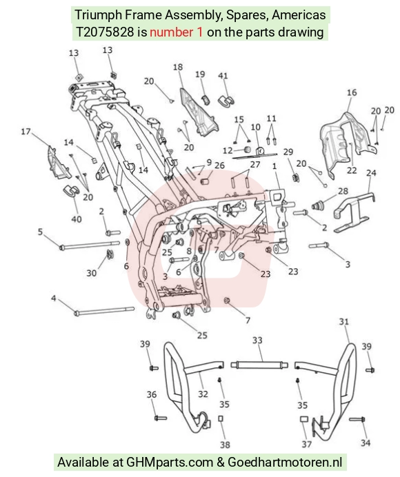 goedhartmotoren4-724669