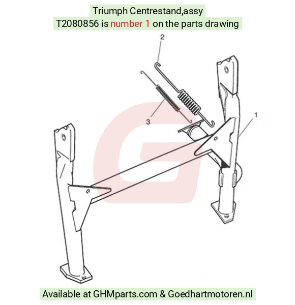 goedhartmotoren4-724757