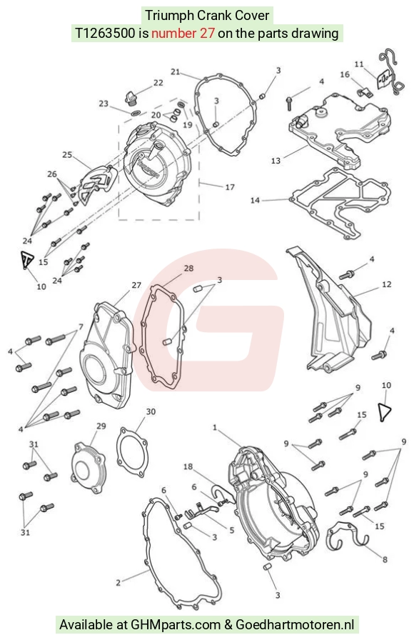 goedhartmotoren4-725748