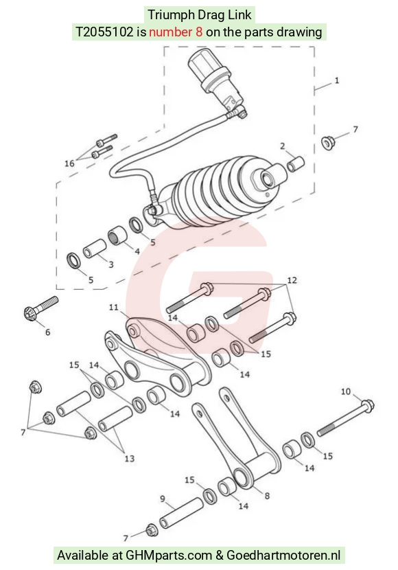 goedhartmotoren4-727237