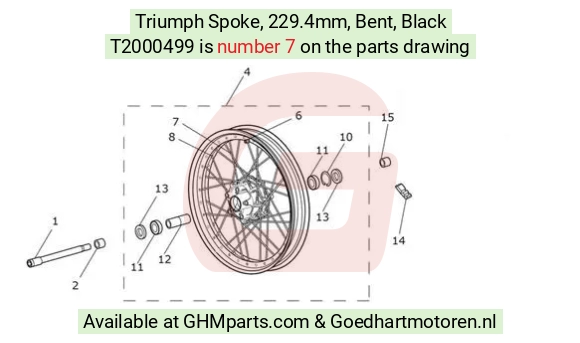 goedhartmotoren4-727689