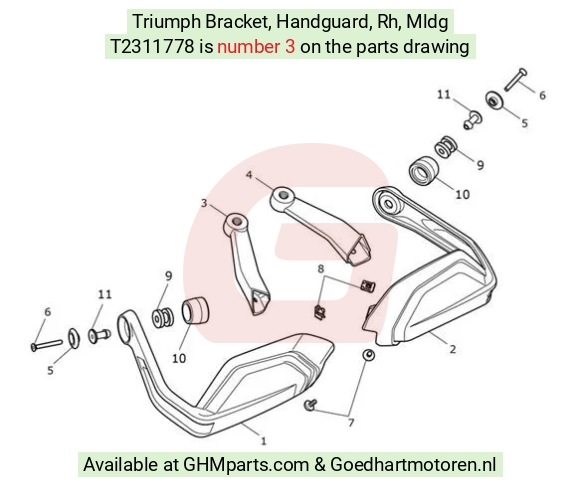 goedhartmotoren4-728834