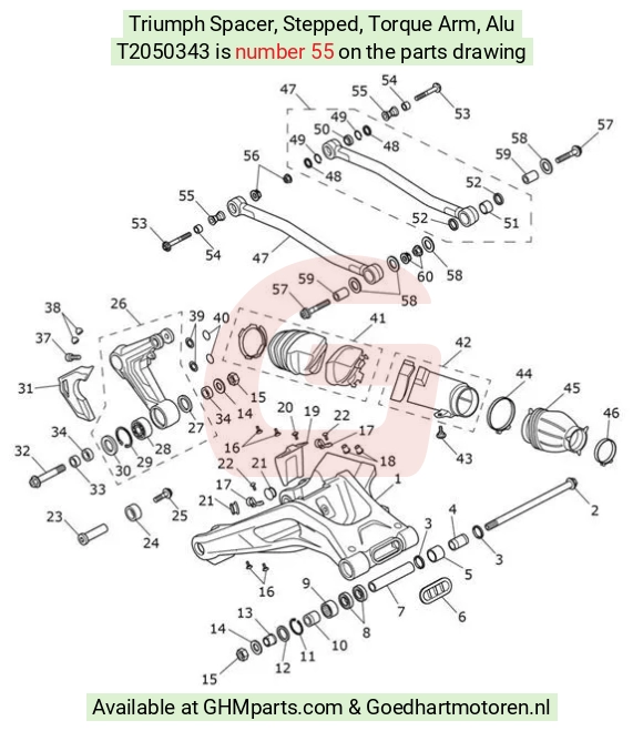 goedhartmotoren4-729216