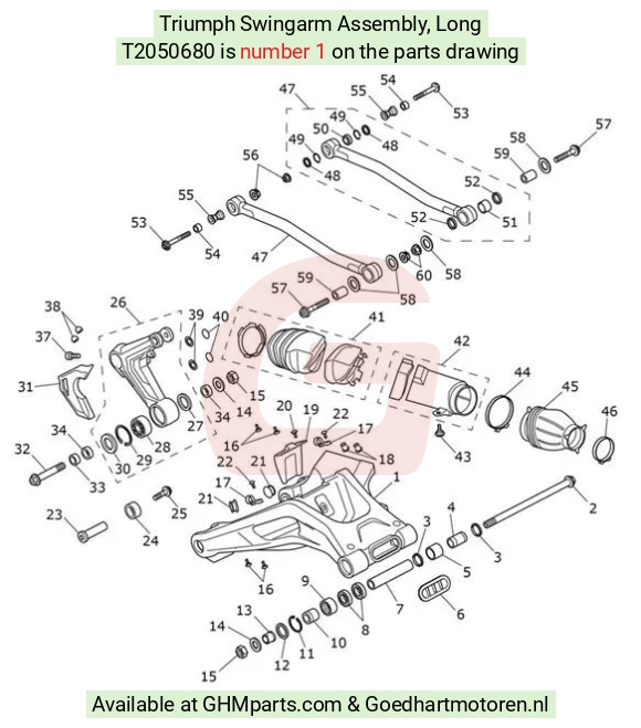 goedhartmotoren4-729337